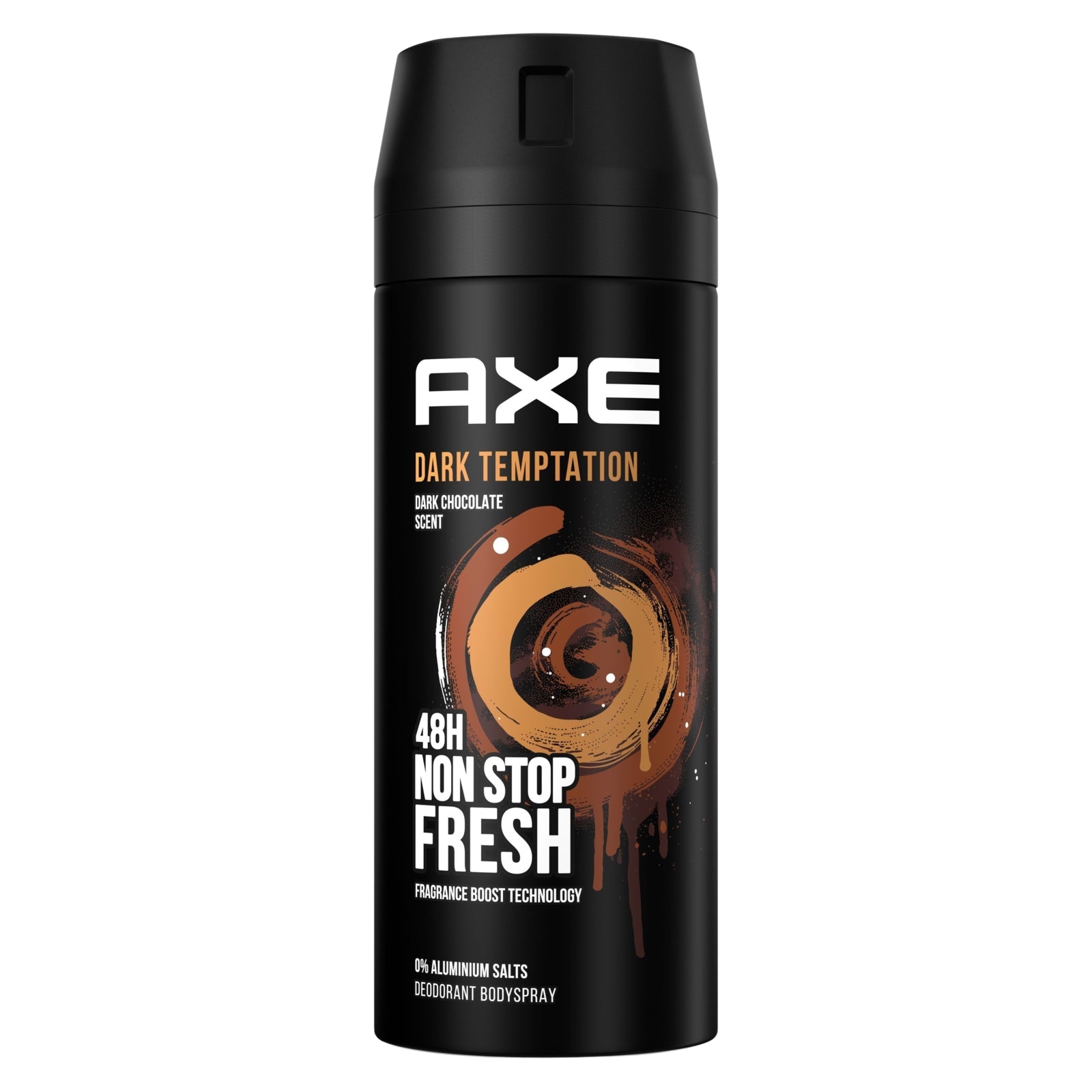 Deo-Spray Dark Temptation 150ml