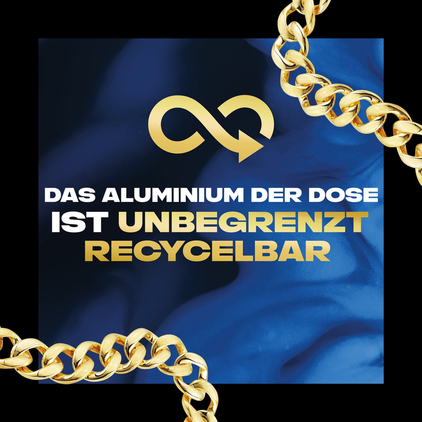 Axe Premium Bodyspray Blue Lavender Deo ohne Aluminiumsalze mit 72 Stunden Schutz 150 ml