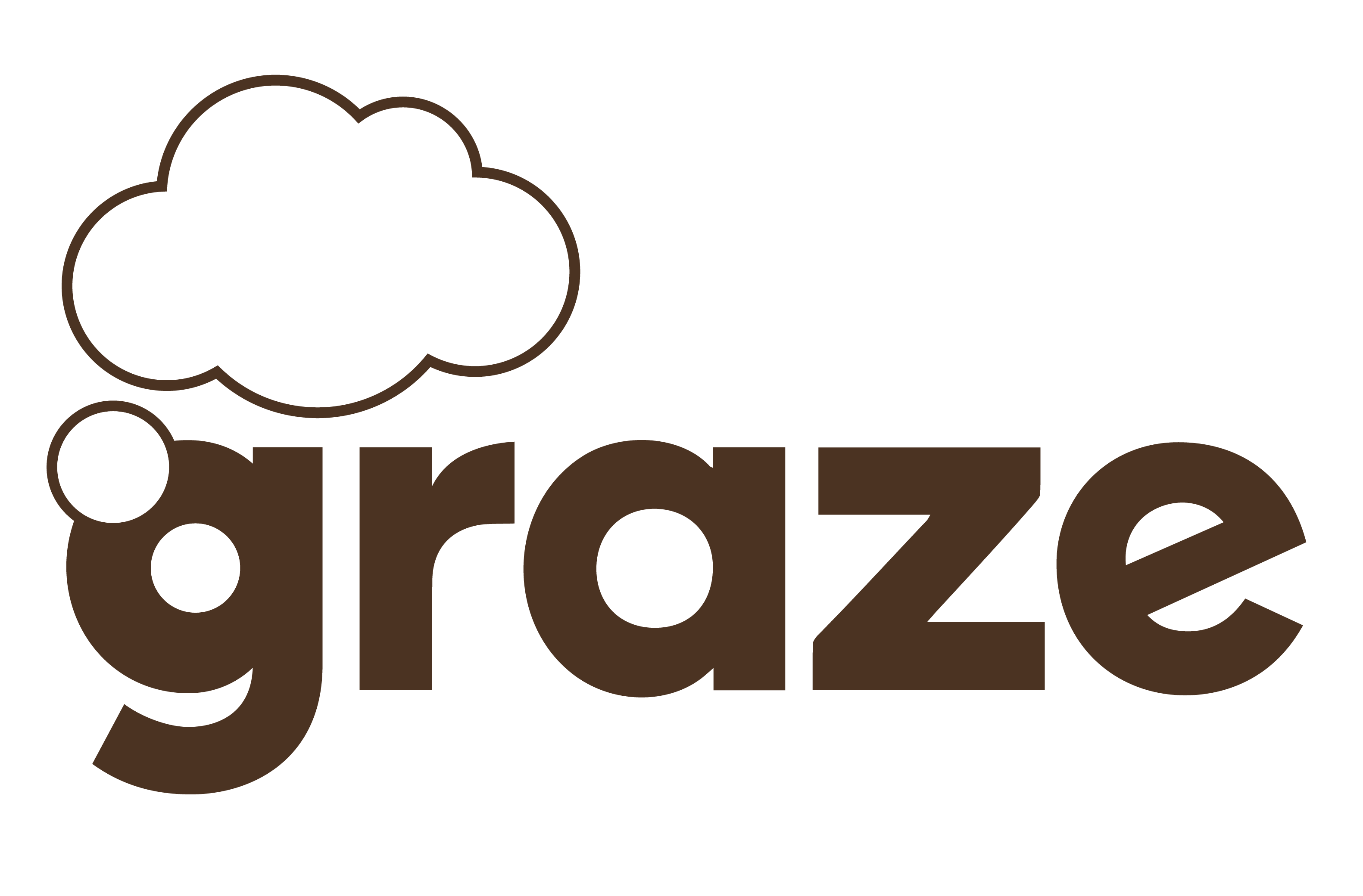 Graze