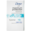 Deo-Creme Stick Maximum Protection 45ml