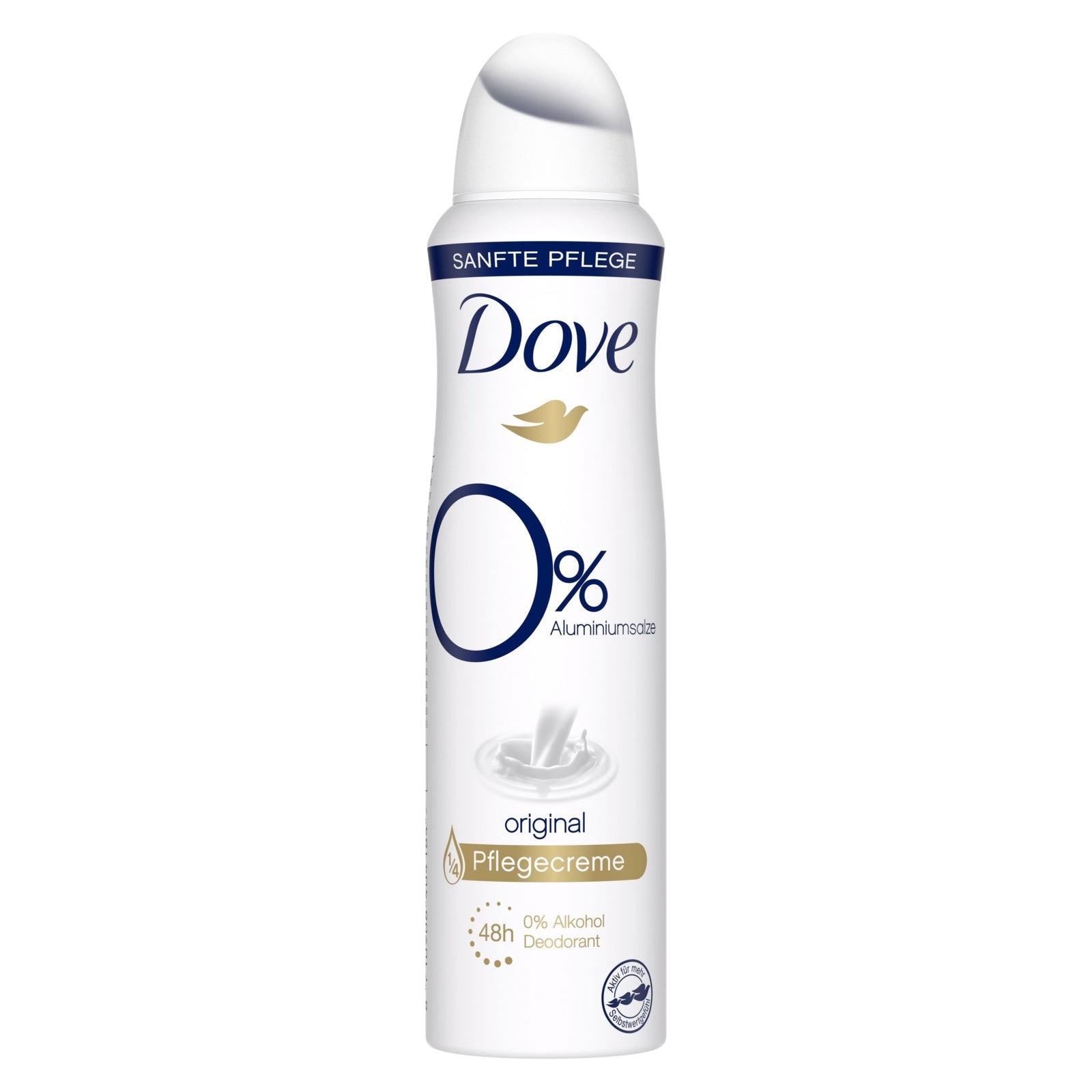 Deo-Spray Original 150ml