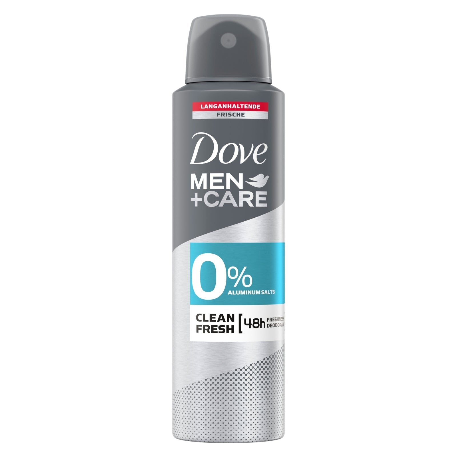 Deo-Spray Clean Fresh 150ml