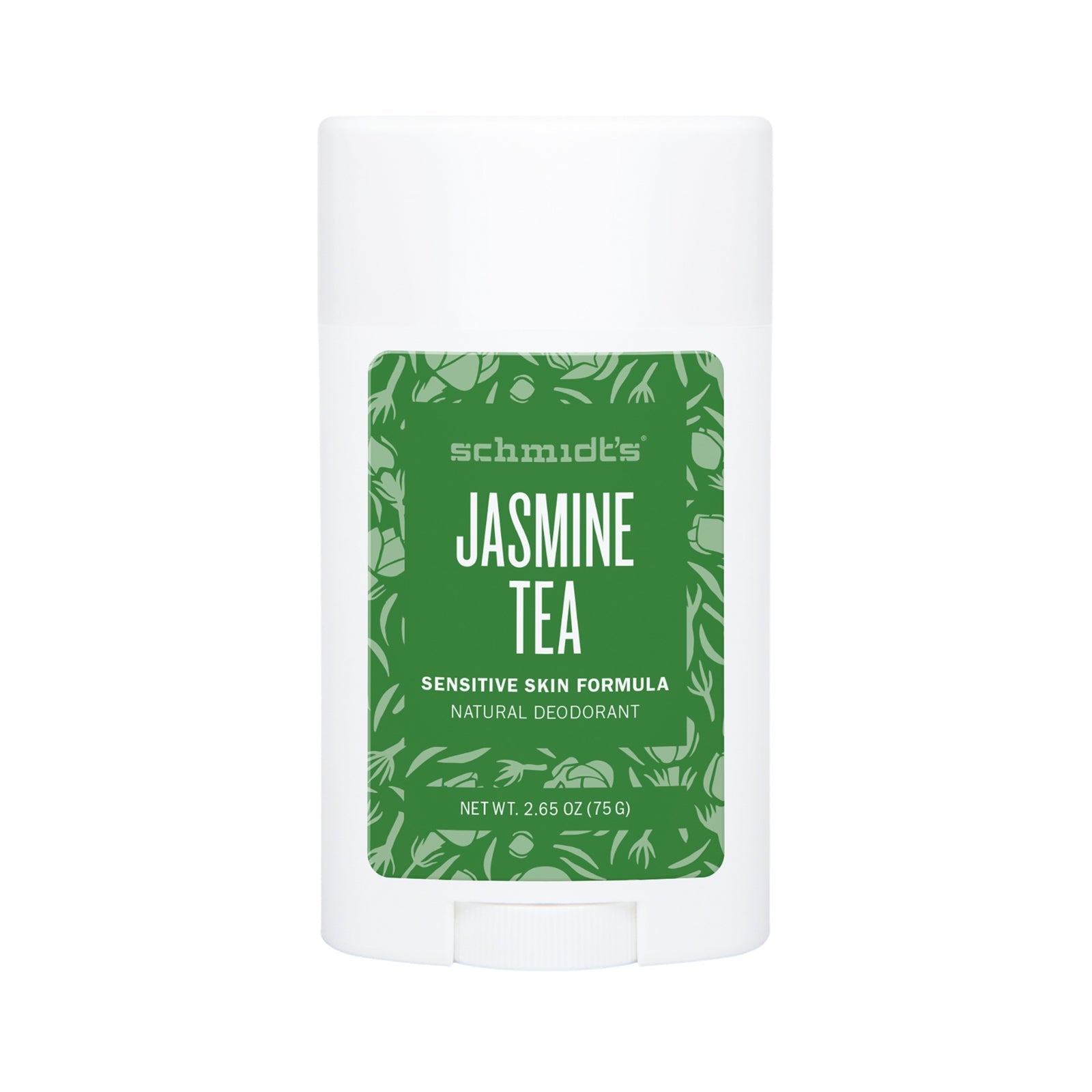 Deodorant Stick Jasmine Tea 58g